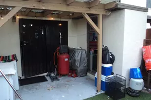 2083 Berry St, Lemon Grove, CA 91945 - Photo 12