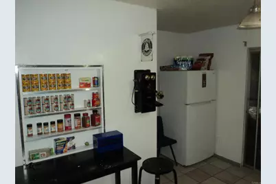 2083 Berry St, Lemon Grove, CA 91945 - Photo 8