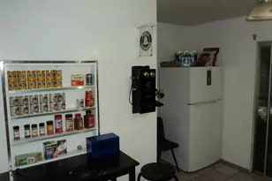 2083 Berry St, Lemon Grove, CA 91945 - Photo 8