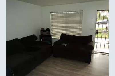 2083 Berry St, Lemon Grove, CA 91945 - Photo 4