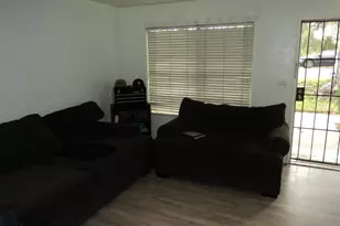 2083 Berry St, Lemon Grove, CA 91945 - Photo 4