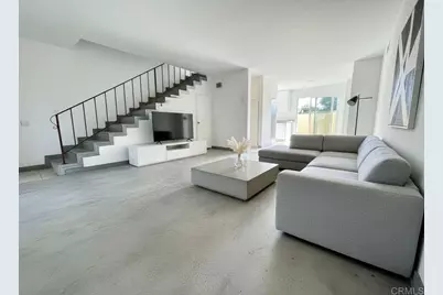 789 Mollison Ave Avenue #2, El Cajon, CA 92021 - Photo 2