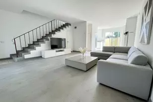 789 Mollison Ave Ave, El Cajon, CA 92021 - Photo 2