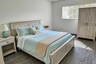 789 Mollison Ave Ave, El Cajon, CA 92021 - Photo 1