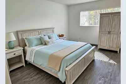789 Mollison Ave Avenue #2, El Cajon, CA 92021 - Photo 2