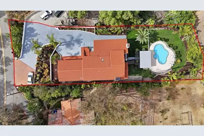 4331 Nabal Drive, La Mesa, CA 91941 - Photo 60