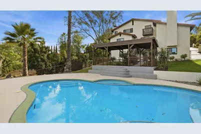 4331 Nabal Drive, La Mesa, CA 91941 - Photo 52