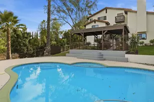 4331 Nabal Dr, La Mesa, CA 91941 - Photo 52