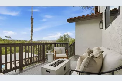 4331 Nabal Drive, La Mesa, CA 91941 - Photo 44