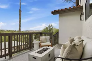 4331 Nabal Dr, La Mesa, CA 91941 - Photo 44