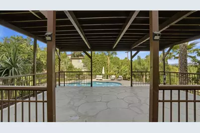 4331 Nabal Drive, La Mesa, CA 91941 - Photo 48