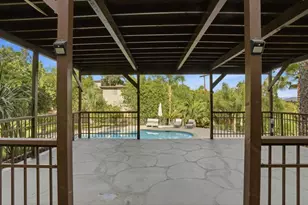 4331 Nabal Dr, La Mesa, CA 91941 - Photo 48