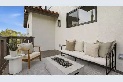 4331 Nabal Drive, La Mesa, CA 91941 - Photo 46