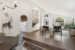 4331 Nabal Dr, La Mesa, CA 91941 - Photo 6