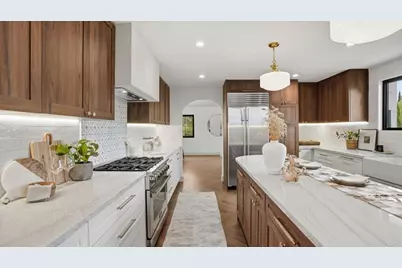 4331 Nabal Drive, La Mesa, CA 91941 - Photo 10