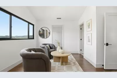4331 Nabal Drive, La Mesa, CA 91941 - Photo 24