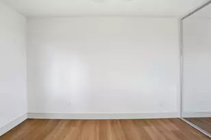 4331 Nabal Dr, La Mesa, CA 91941 - Photo 42