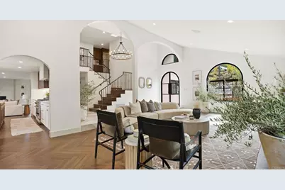 4331 Nabal Drive, La Mesa, CA 91941 - Photo 2