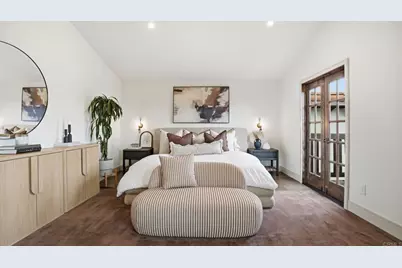 4331 Nabal Drive, La Mesa, CA 91941 - Photo 22