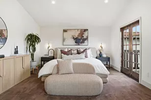4331 Nabal Dr, La Mesa, CA 91941 - Photo 22