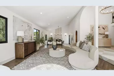 4331 Nabal Drive, La Mesa, CA 91941 - Photo 4