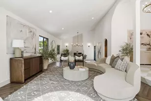 4331 Nabal Dr, La Mesa, CA 91941 - Photo 4