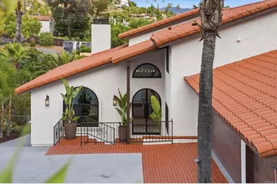 4331 Nabal Drive, La Mesa, CA 91941 - Photo 58