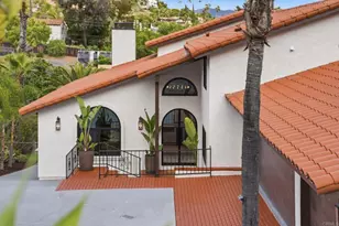 4331 Nabal Dr, La Mesa, CA 91941 - Photo 58