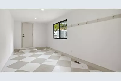 4331 Nabal Drive, La Mesa, CA 91941 - Photo 38