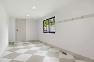 4331 Nabal Dr, La Mesa, CA 91941 - Photo 38