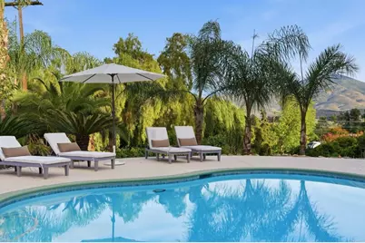 4331 Nabal Drive, La Mesa, CA 91941 - Photo 50