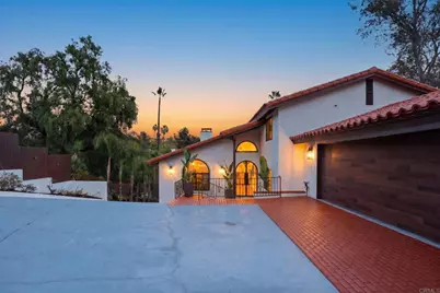 4331 Nabal Drive, La Mesa, CA 91941 - Photo 56