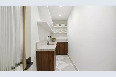 4331 Nabal Drive, La Mesa, CA 91941 - Photo 14