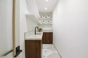 4331 Nabal Dr, La Mesa, CA 91941 - Photo 14