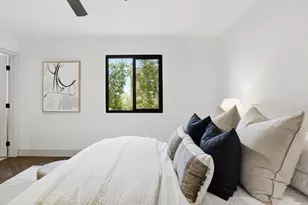 4331 Nabal Dr, La Mesa, CA 91941 - Photo 34