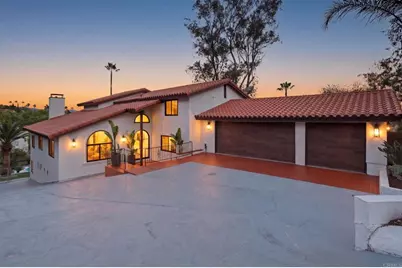 4331 Nabal Drive, La Mesa, CA 91941 - Photo 54