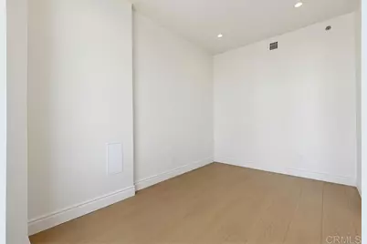 702 Ash Street #702, San Diego, CA 92101 - Photo 22