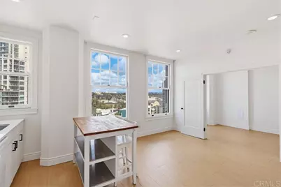 702 Ash Street #702, San Diego, CA 92101 - Photo 18