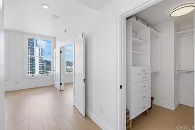 702 Ash Street #702, San Diego, CA 92101 - Photo 30