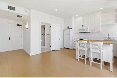 702 Ash Street #702, San Diego, CA 92101 - Photo 12