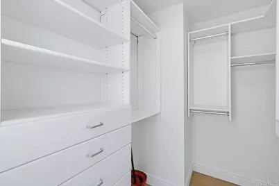 702 Ash Street #702, San Diego, CA 92101 - Photo 32