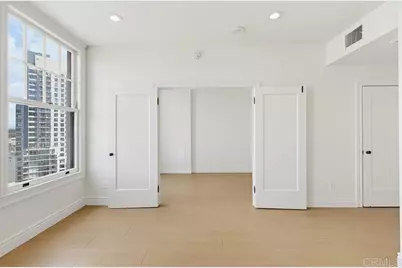 702 Ash Street #702, San Diego, CA 92101 - Photo 20