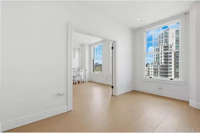 702 Ash Street #702, San Diego, CA 92101 - Photo 24