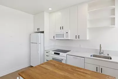 702 Ash Street #702, San Diego, CA 92101 - Photo 14