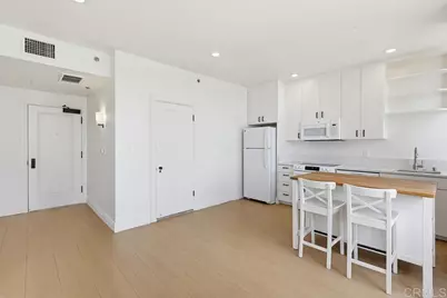 702 Ash Street #702, San Diego, CA 92101 - Photo 10