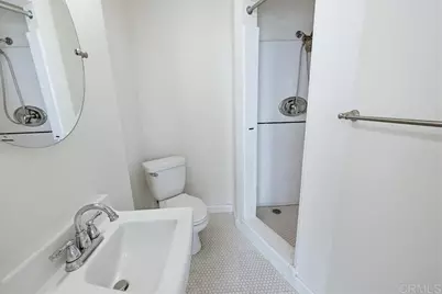 702 Ash Street #702, San Diego, CA 92101 - Photo 28