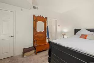 2715 Lake Pointe Dr, Spring Valley, CA 91977 - Photo 38