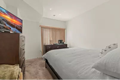 2715 Lake Pointe Drive #116, Spring Valley, CA 91977 - Photo 22