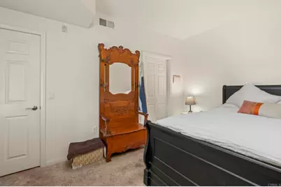 2715 Lake Pointe Drive #116, Spring Valley, CA 91977 - Photo 32