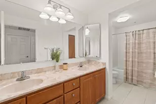 2715 Lake Pointe Dr, Spring Valley, CA 91977 - Photo 28